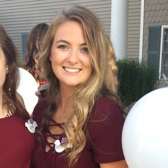 Cece Watry, Internal Affairs