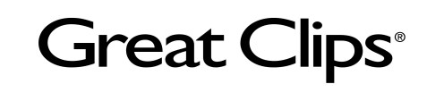 Great Clips_logo_black