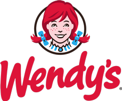 sponsor_EA57418A-07E3-2211-08C7082FF673A16B